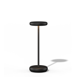 LANA Cordless Rechargeable Table Lamp - Image 2