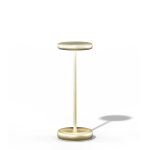 LANA Cordless Rechargeable Table Lamp - Image 3