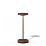 LANA Cordless Rechargeable Table Lamp - Image 4