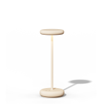 LANA Cordless Rechargeable Table Lamp - Image 5