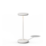LANA Cordless Rechargeable Table Lamp - Image 6