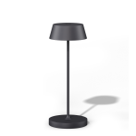 MALTA Cordless Rechargeable Table Lamp - Image 2