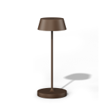 MALTA Cordless Rechargeable Table Lamp - Image 3