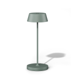 MALTA Cordless Rechargeable Table Lamp - Image 4