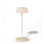MALTA Cordless Rechargeable Table Lamp - Image 5