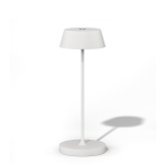 MALTA Cordless Rechargeable Table Lamp - Image 6