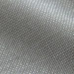 Custom Printed Linen Textured Rectangular Cushion - Image 3