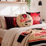Custom Cushions Malta