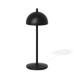 SAMOS Cordless Rechargeable Table Lamp - Image 2