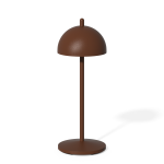 SAMOS Cordless Rechargeable Table Lamp - Image 3