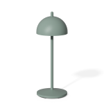 SAMOS Cordless Rechargeable Table Lamp - Image 4