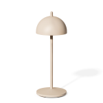SAMOS Cordless Rechargeable Table Lamp - Image 5