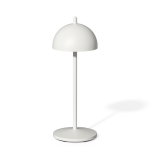 SAMOS Cordless Rechargeable Table Lamp - Image 6