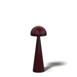 ZANZI Cordless Rechargeable Table Lamp - Image 2