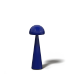 ZANZI Cordless Rechargeable Table Lamp - Image 3