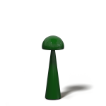 ZANZI Cordless Rechargeable Table Lamp - Image 4