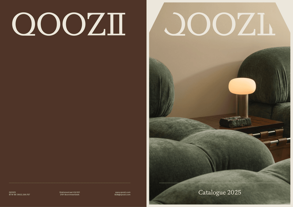 catalog
