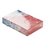 54 Playing cards, your design on 1 side - Image 4