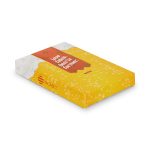 32 Playing cards, your design on 1 side - Image 5