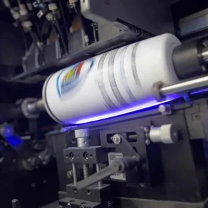 Printing Methods For Promotional Products - Custom Island Gifts